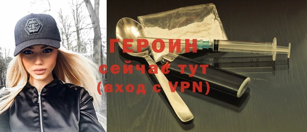 индика Богородск