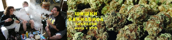 мяу мяу кристалл Богданович