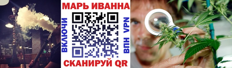 Бошки марихуана сатива  Клинцы 